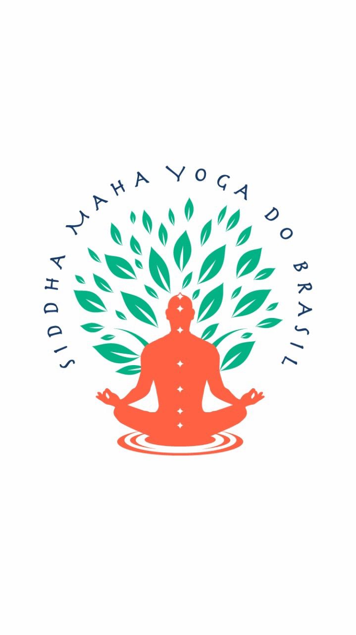 Siddha Maha Yoga do Brasil